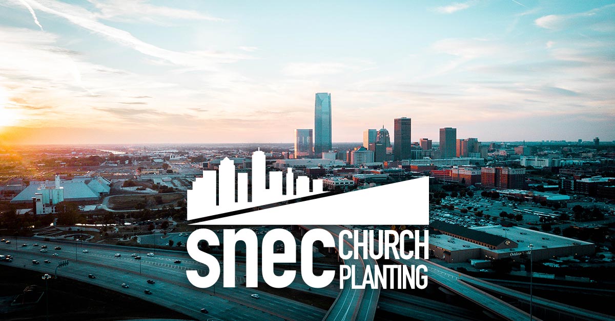 Church Planting Snec SNEC Church Planting